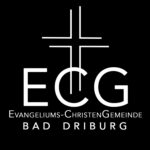 ECG Bad Driburg Podcast