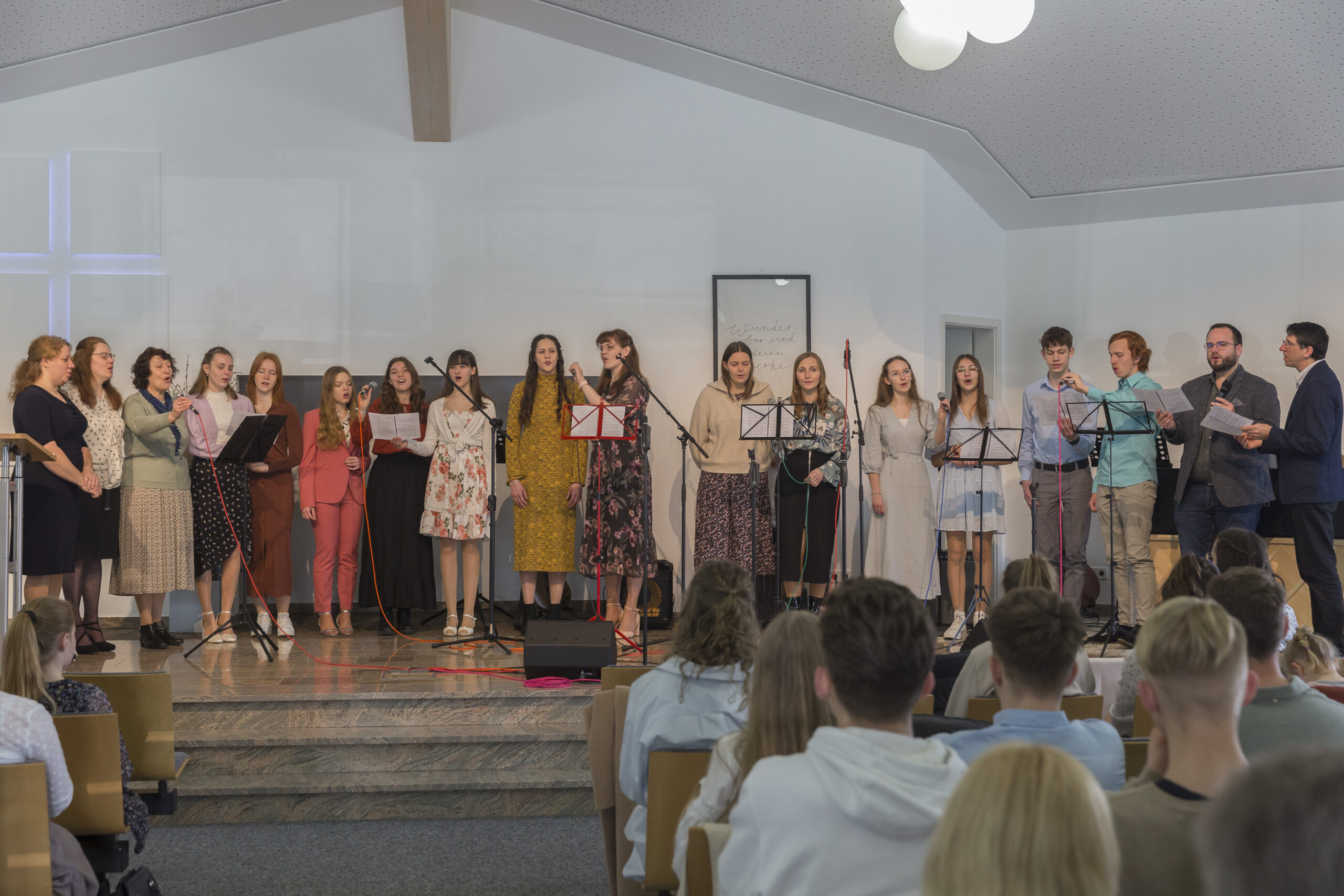 Ostern_090423_4267-1