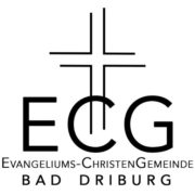 (c) Ecgbad-driburg.de