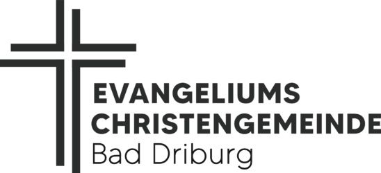 Evangeliums-Christengemeinde