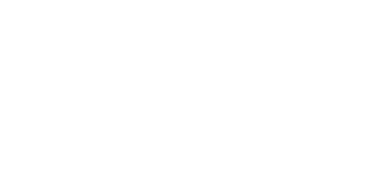 Evangeliums-Christengemeinde